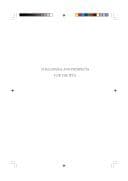 Tapa de CHALLENGES AND PROSPECTS FOR THE WTO