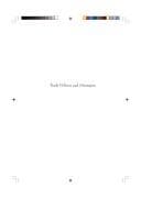 Tapa de Trade Policies and Strategies