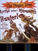 Tapa de Avoid Being a Mammoth Hunter!