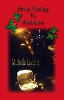 Tapa de From Turkey to Mistletoe