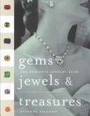 Tapa de Gems, Jewels, and Treasures