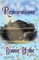 Tapa de Restorations