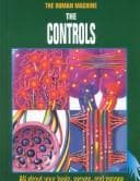 Tapa de Controls