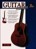 Tapa de Guitar Made Easy