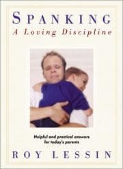 Tapa de Spanking: A Loving Discipline
