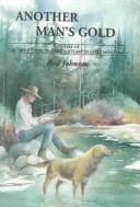Tapa de Another Man's Gold