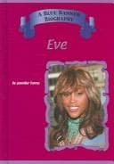 Tapa de A Blue Banner Biography