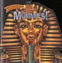 Tapa de Mummies (Know-It-Alls)