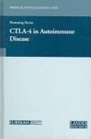 Tapa de CTLA-4 in Autoimmune Disease