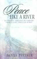 Tapa de Peace Like a River