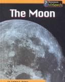 Tapa de The Moon (The Universe)