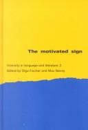 Tapa de The Motivated sign