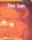 Tapa de The Sun (The Universe)