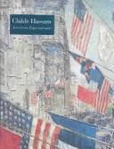 Tapa de Childe Hassam