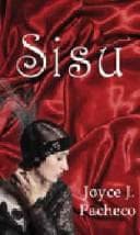 Tapa de Sisu