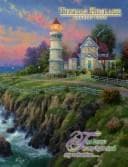 Tapa de Victorian Light Address Book