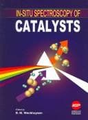 Tapa de In-Situ Spectroscopy of Catalysts