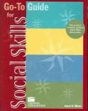Tapa de Go-To Guide for Social Skills