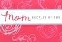 Tapa de Mom