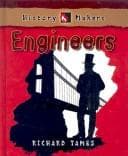 Tapa de Engineers