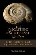 Tapa de The Neolithic of Southeast China
