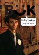 Tapa de Hobo Lexicon