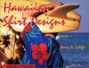Tapa de Hawaiian Shirt Designs