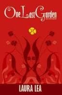 Tapa de One Last Garden