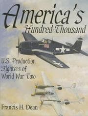 Tapa de America's hundred thousand