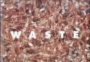 Tapa de Waste