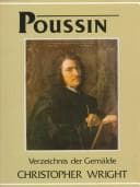 Tapa de Poussin