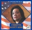 Tapa de Discover the Life of an American Legend (Discover the Life of An American Legend)