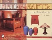Tapa de Arts & crafts