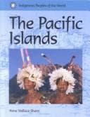 Tapa de Indigenous Peoples of the World - The Pacific Islands (Indigenous Peoples of the World)