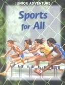 Tapa de Sports for All