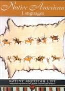 Tapa de Native American Life