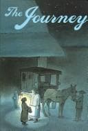 Tapa de The Journey