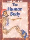 Tapa de The Human Body