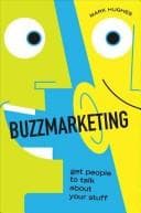 Tapa de Buzzmarketing