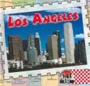 Tapa de Cities Set I (Cities)