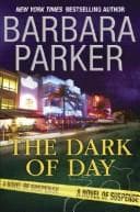 Tapa de The Dark of Day