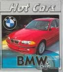 Tapa de BMW (Hot Cars)
