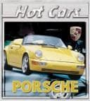Tapa de Porsche (Stacy, Lee, Hot Cars.)