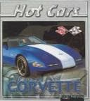 Tapa de Corvette (Hot Cars)