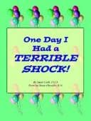 Tapa de One Day I Had A Terrible Shock!