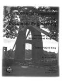 Tapa de Proceedings of the 2005 ACM Symposium on Document Engineering