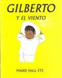 Tapa de Gilberto Y El Viento