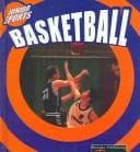 Tapa de Basketball (Junior Sports)