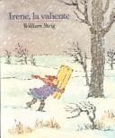 Tapa de Irene, La Valiento