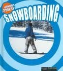 Tapa de Snowboarding (Hughes, Morgan, Junior Sports)